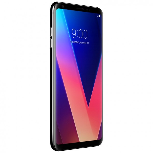 LG V30+ Plus (Tek Hat / 128 GB)
