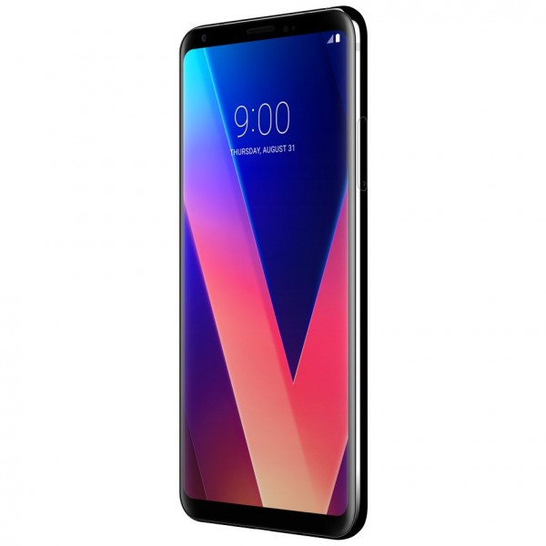 LG V30+ Plus (Tek Hat / 128 GB)