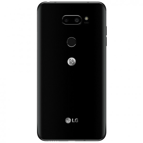 LG V30+ Plus (Tek Hat / 128 GB)