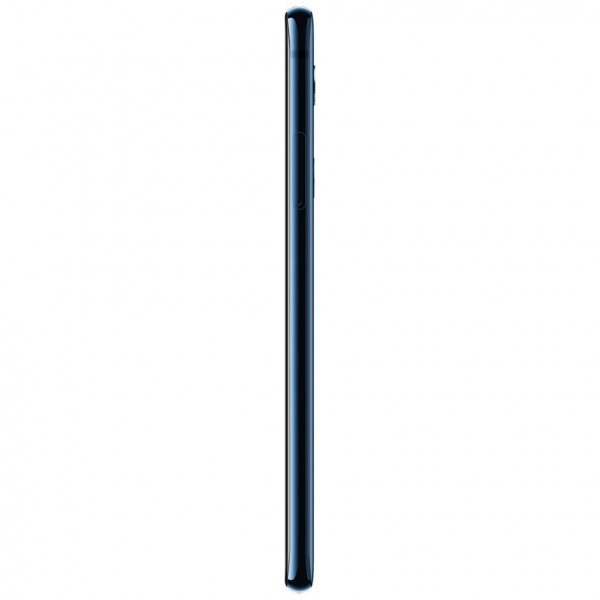 LG V30+ Plus (Tek Hat / 128 GB)