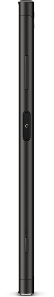 Sony Xperia XA1 Plus