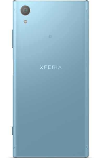 Sony Xperia XA1 Plus