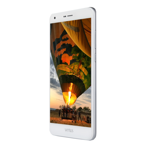 Vestel Venus V4