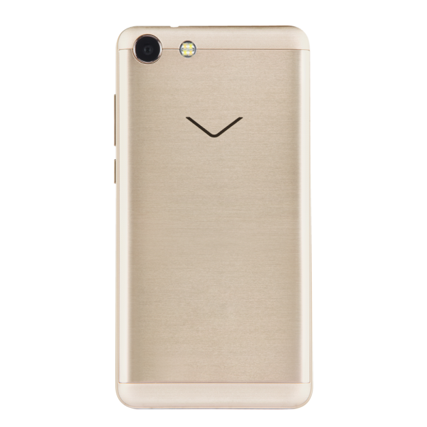 Vestel Venus V4