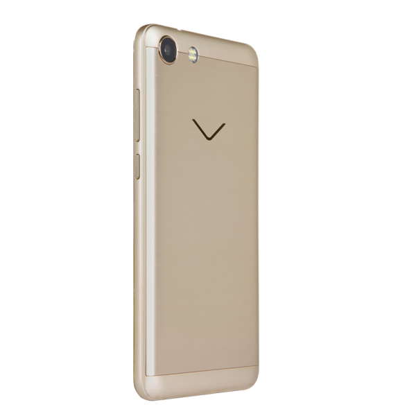 Vestel Venus V4