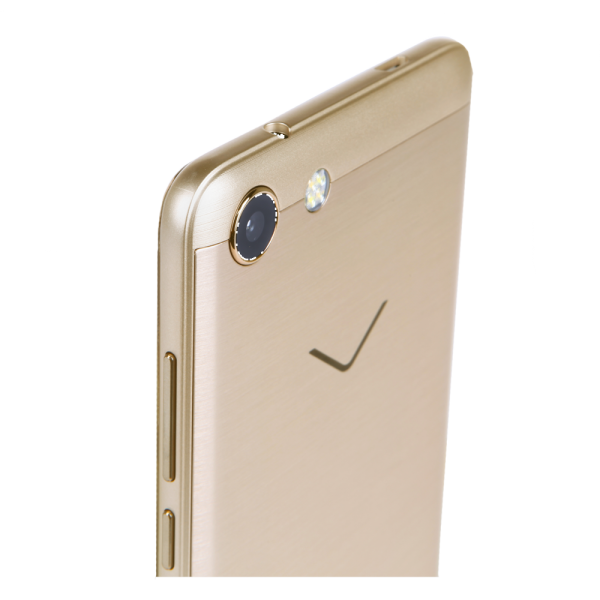 Vestel Venus V4