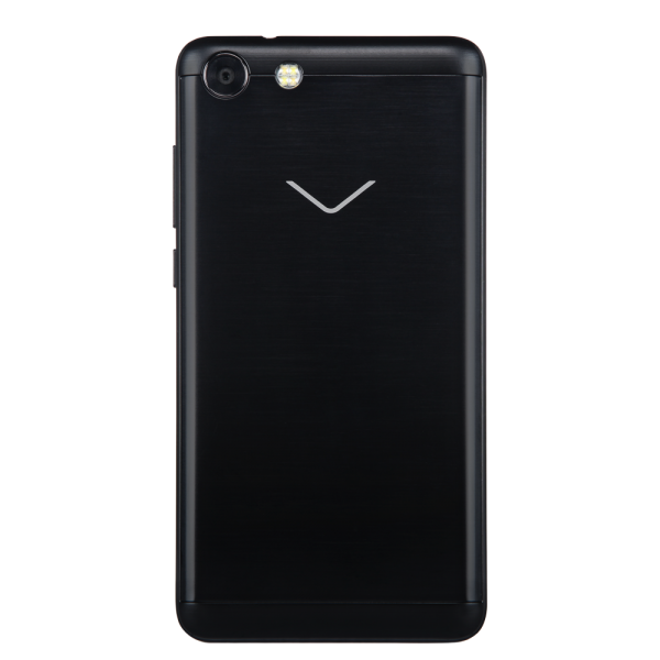 Vestel Venus V4