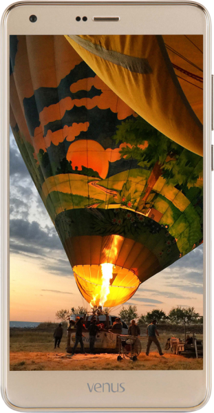 Vestel Venus V4