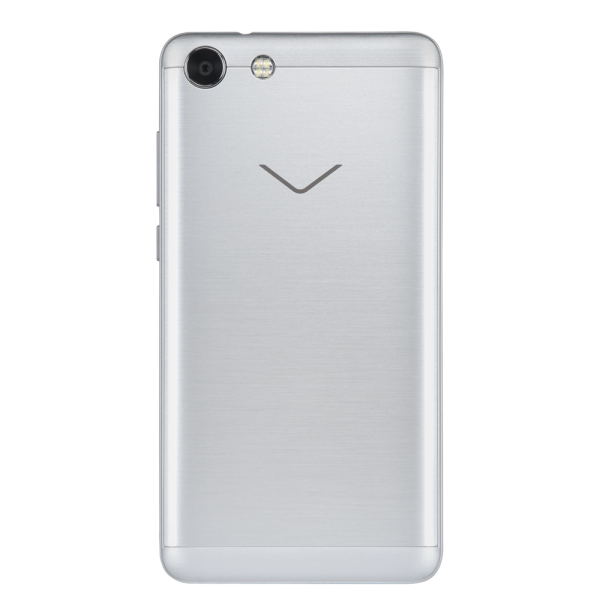 Vestel Venus V4