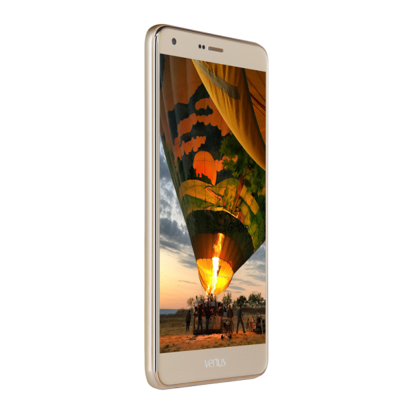 Vestel Venus V4