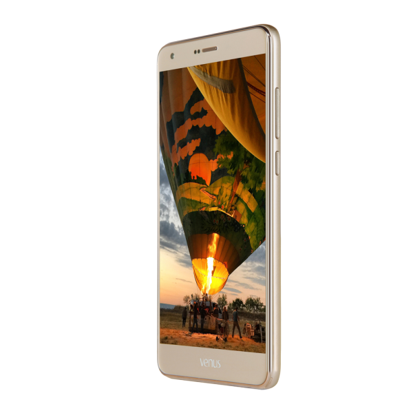 Vestel Venus V4