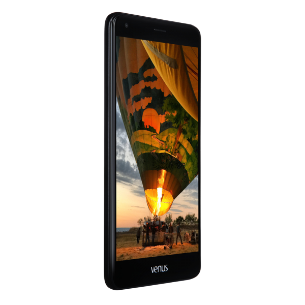 Vestel Venus V4