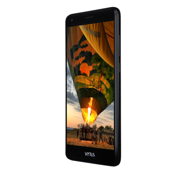 Vestel Venus V4
