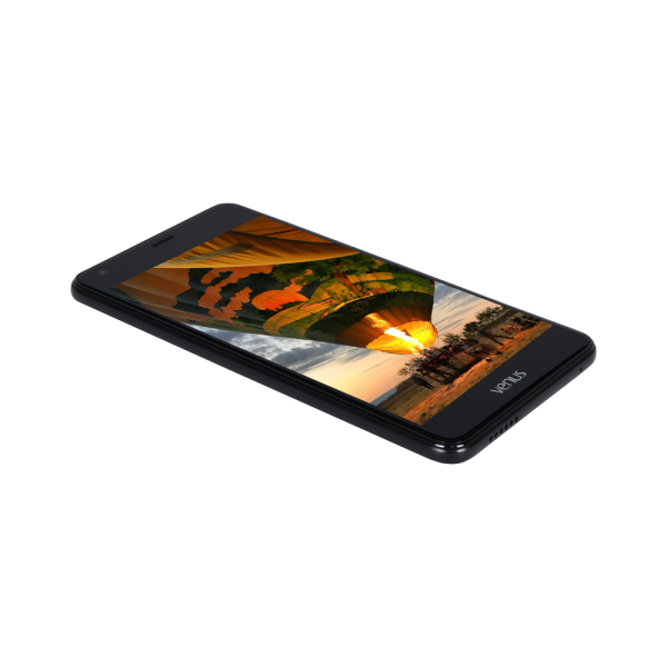 Vestel Venus V4