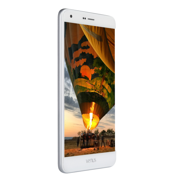 Vestel Venus V4