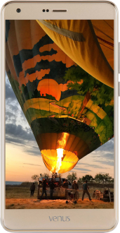 Vestel Venus V4