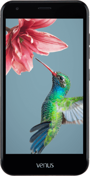 Vestel Venus V5