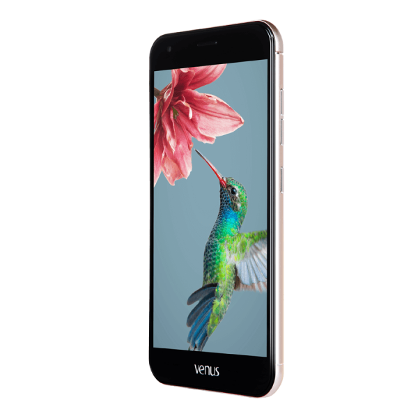 Vestel Venus V5