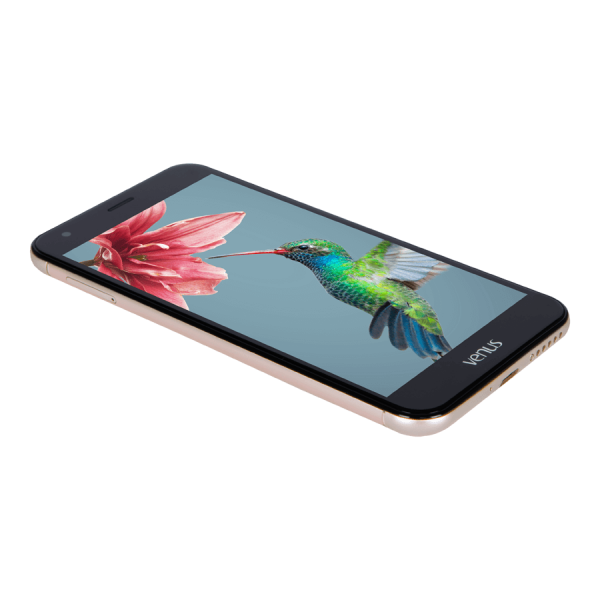 Vestel Venus V5