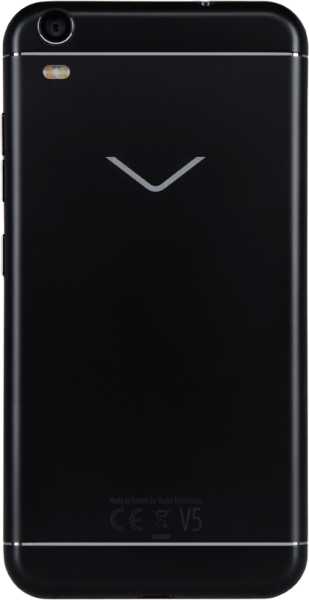 Vestel Venus V5