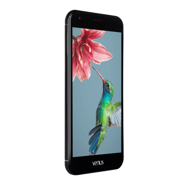 Vestel Venus V5