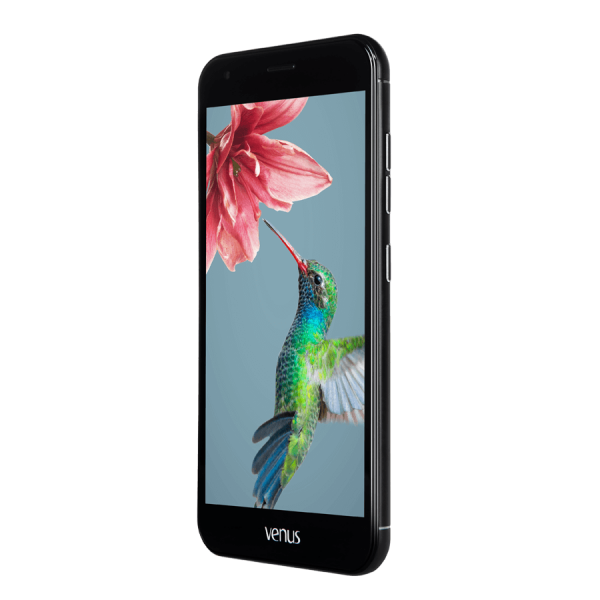 Vestel Venus V5
