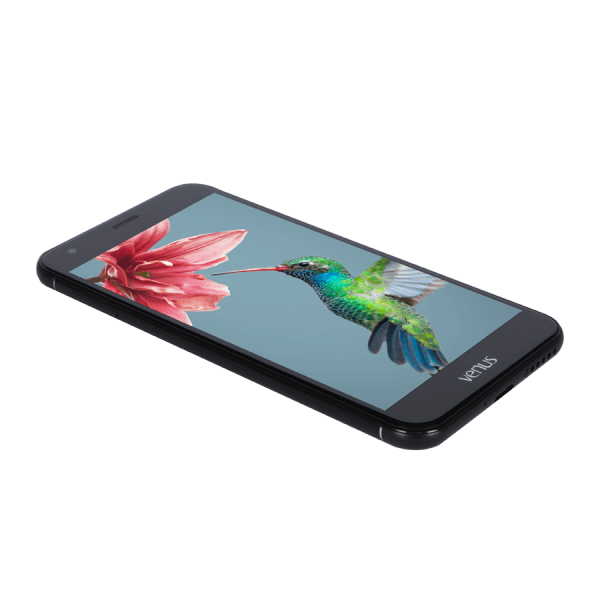 Vestel Venus V5