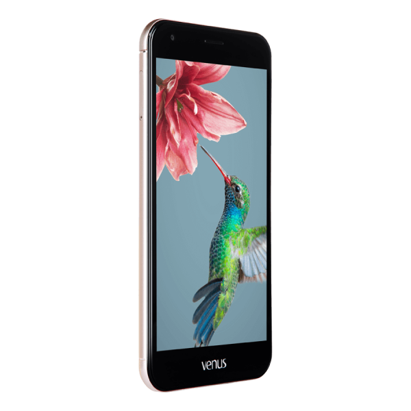 Vestel Venus V5