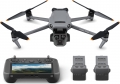 DJI Mavic 3 Pro Fly More Combo resim
