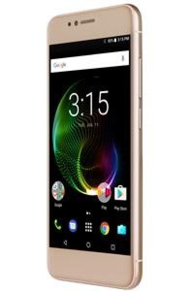 Vestel Venus E3