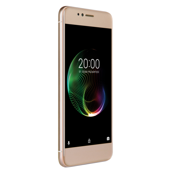 Vestel Venus E3