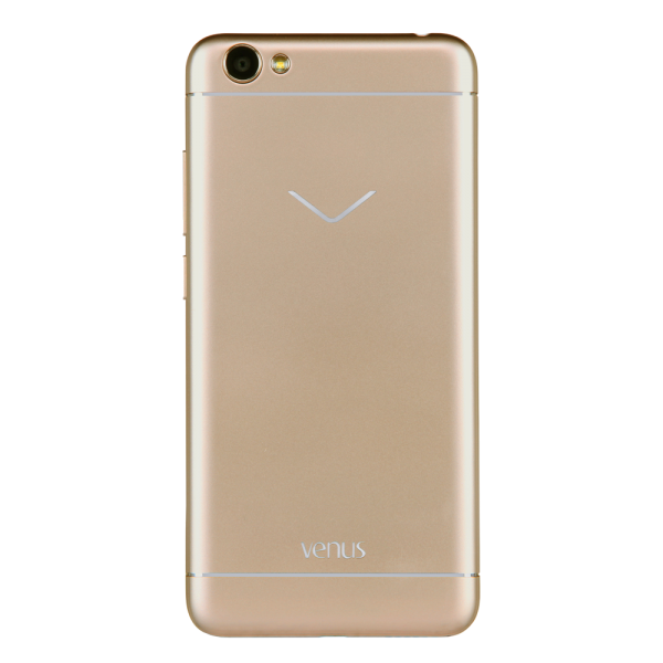 Vestel Venus E3