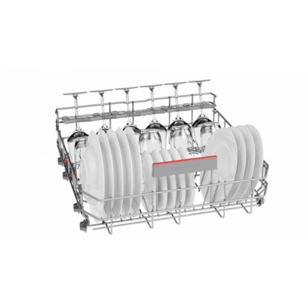 Bosch SMI67MS00T Bulaşık Makinesi