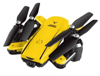 Corby SD08 Drone