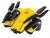 Corby SD08 Drone