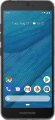 Fairphone 3 resim