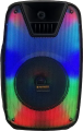 Kimiso QS-6809 resim