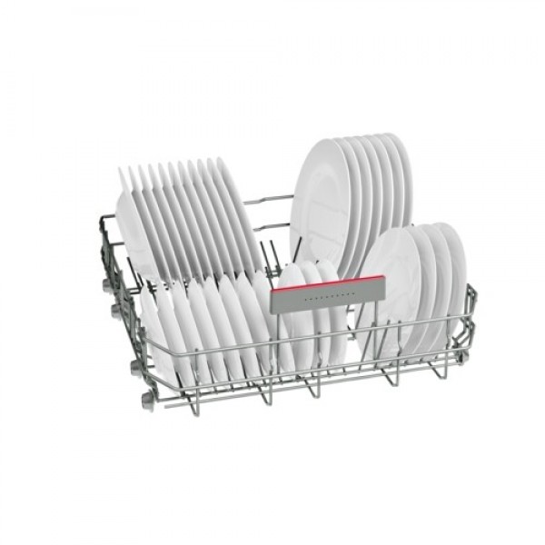 Bosch SMI46KS00T Bulaşık Makinesi