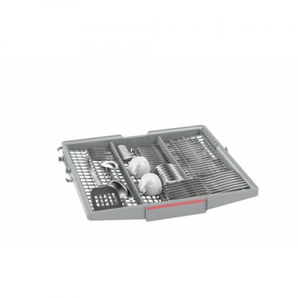 Bosch SMI46KS00T Bulaşık Makinesi