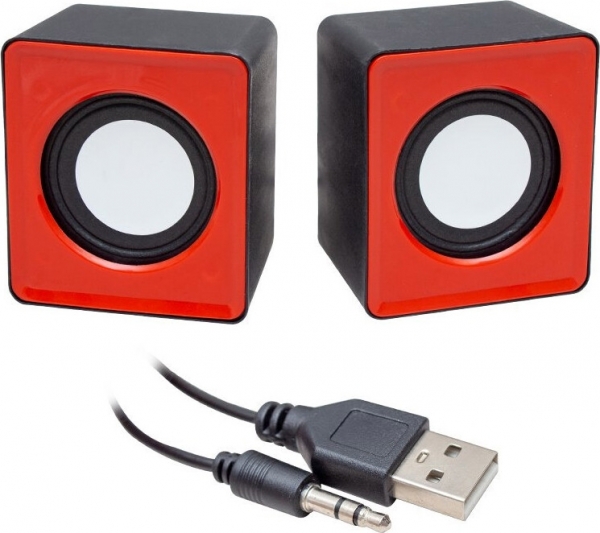 Magicvoice T-001 Hoparlör