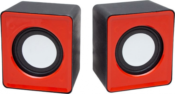 Magicvoice T-001 Hoparlör