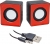 Magicvoice T-001 Hoparlör