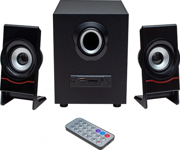 Magicvoice MV-4966 Hoparlör