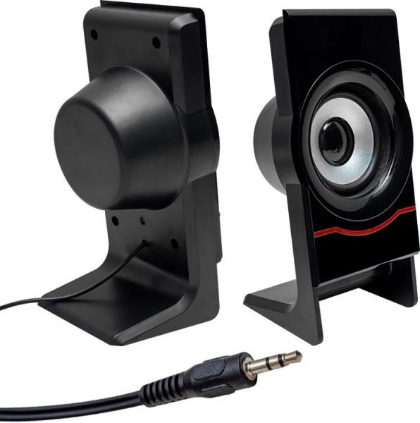 Magicvoice MV-4966 Hoparlör