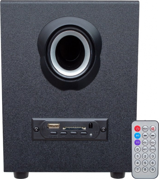 Magicvoice MV-4966 Hoparlör