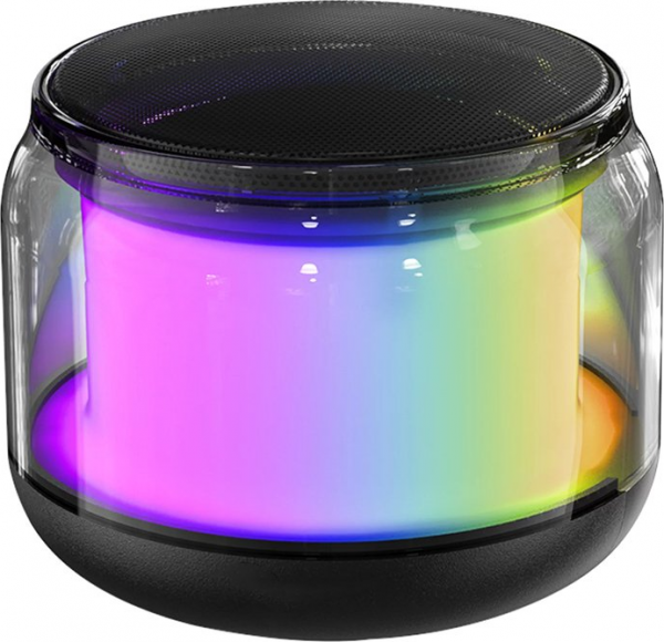 Magicvoice S-300 Bluetooth Hoparlör