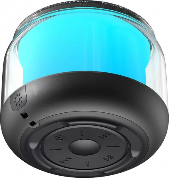 Magicvoice S-300 Bluetooth Hoparlör