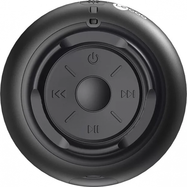 Magicvoice S-300 Bluetooth Hoparlör