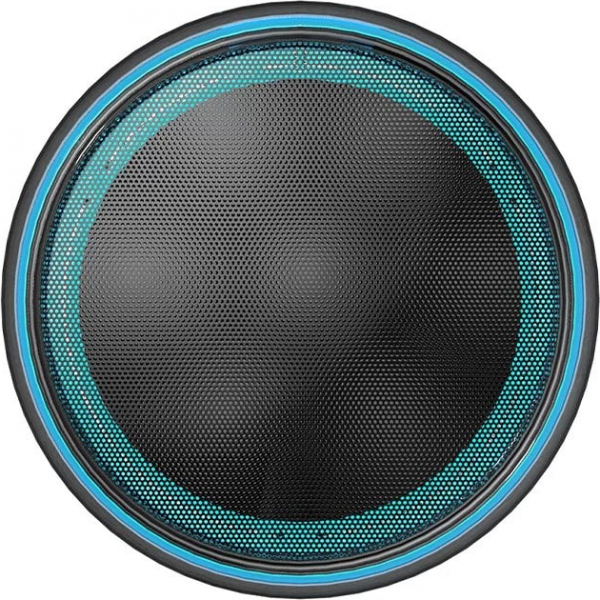 Magicvoice S-300 Bluetooth Hoparlör