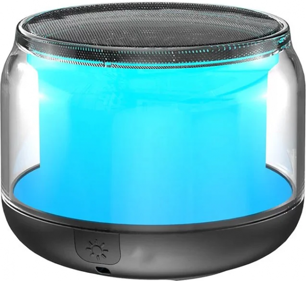 Magicvoice S-300 Bluetooth Hoparlör